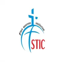 Profile St. Thomas' Catholic ජාත්‍යන්තර පාසල