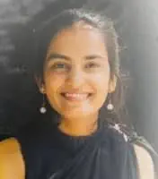 Profile உ/த புவியியல், தர்க்கம் மற்றும் அரசியல் விஞ்ஞானம்