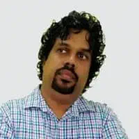 Profile எடெக்சல் மற்றும் கேம்பிரிட்ஜ் - வணிகம், பொருளாதாரம், கணக்கியல்