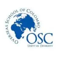 Profile The Overseas School of Colombo (OSC) - බත්තරමුල්ල