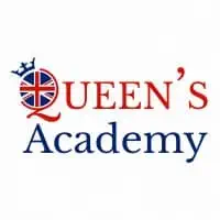 Profile Professional English - Learn from Lawyers and Doctors