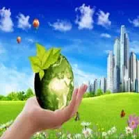 Profile එඩෙක්සෙල් විද්‍යාව