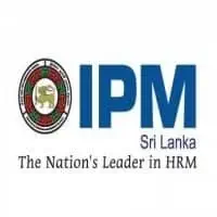 Profile IPM - Institute of Personnel Management