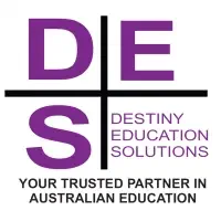 Profile Destiny Education Solutions - Colombo