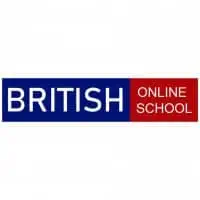 Profile British Online School