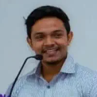 Profile උ/පෙ ගිණුම්කරණය පන්ති සිංහල මාධ්‍යයෙන් - කණ්ඩායම් සහ පෞද්ගලික