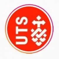 Profile UTS College Sri Lanka