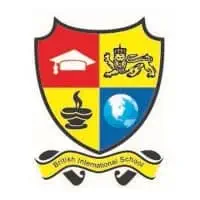Profile British International School - කොළඹ, වත්තල, කඳාන