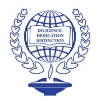 Profile Royal International School - කුරුණෑගල