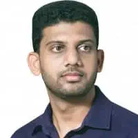 Profile Advanced Level Physics Sinhala medium