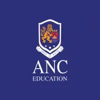 Profile ANC Education - කොළඹ, මහනුවර