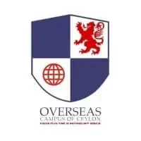 Profile Study Abroad - Overseas Campus of Ceylon
