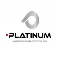 Profile Overseas Education - Platinum Immigration Solutions