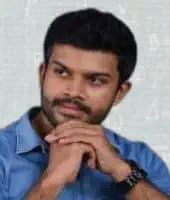 Profile දිවයින පුරා මාර්‍ගගත භෞතික විද්‍යාව පන්තිය | චමිල සමඟ භෞතික විද්‍යාව