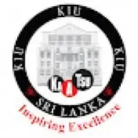 Profile The Kaatsu International for Undergraduate-studies - KIU