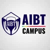 Profile Asian Institute of Business and Technology - AIBT Campus