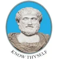 Profile Lyceum International School