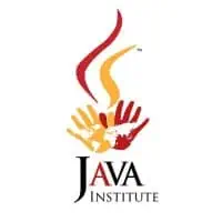 Profile Java Institute for Advanced Technology - ISO certified Institute