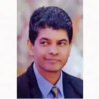 Profile චිත්‍ර කලාව 1-11 ශ්‍රේණි, අ.පො.ස උසස් පෙළ