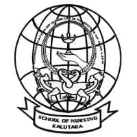 Profile School Of Nursing - களுத்துறை