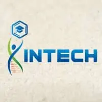 Profile INTECH - Indeepa College of Technology - Gampaha