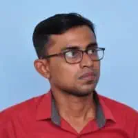 Profile A/L Physics - Sinhala medium