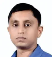 Profile උ/පෙ කෘෂි විද්‍යාව