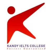 Profile கண்டி IELTS College