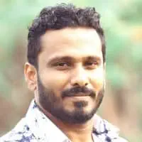 Profile சிங்களத்தில் மொழிமூலம் உ/த இணைந்த கணிதம்