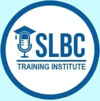 Profile SLBC Training Institute