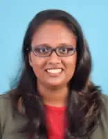 Profile பௌதீகவியல் மற்றும் கணிதம் - எடெக்சல் | கேம்பிரிட்ஜ் | உள்ளூர் - சா/த மற்றும் உ/த