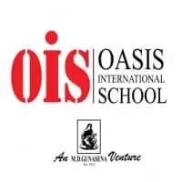 Profile Vacancies at OASIS International School