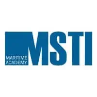 Profile MSTI Maritime Academy - கொழும்பு மற்றும் களுத்துறை