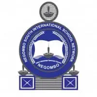 Profile Negombo South சர்வதேச பாடத்திட்டம்