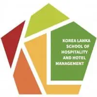 Profile Korea Lanka School of Hospitality and Hotel Management