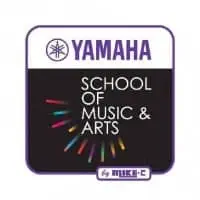 Profile Yamaha School Of Music
