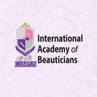 Profile International Academy of Beauticians IAB
