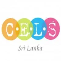 Profile Centre for English Language Skills