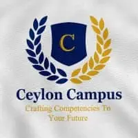 Profile Ceylon Campus Colombo