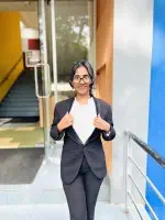 Profile බුද්ධාගම සහ ඉතිහාසය පන්තිය