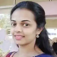 Profile G.C.E. சா/த ஆங்கிலம் வகுப்புக்களை
