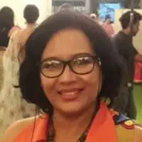 Profile தொடர்பாடல் மற்றும் ஊடகக் கல்வி உ/த - கோட்பாடுகள் வகுப்புக்களை