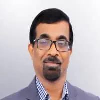 Profile சிங்களத்தில் மொழிமூலம் உ/த உயிரியல் வகுப்புக்களை