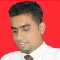 Profile A/L and O/L Accounting - Paper class, revision, theory