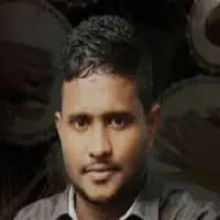 Profile තබ්ලා වාදන පන්ති
