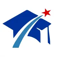 Profile European Nations Campus - கொழும்பு