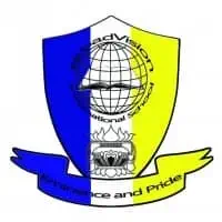 Profile BroadVision International School