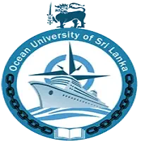 Profile Ocean University Sri Lanka