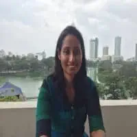 Profile பௌதீகவியல் கோட்பாடுகள் மற்றும் மீட்டல் மற்றும் Practicals - Cambridge / Edexcel மாணவர்கள்