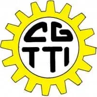Profile Ceylon German Technical Training Institute - CGTTI